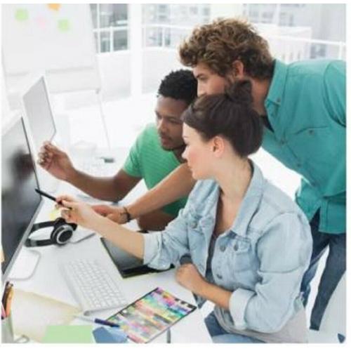 EXPERTS DESIGNER WEB / UI DESIGN / WEB DEVELOPMENT
