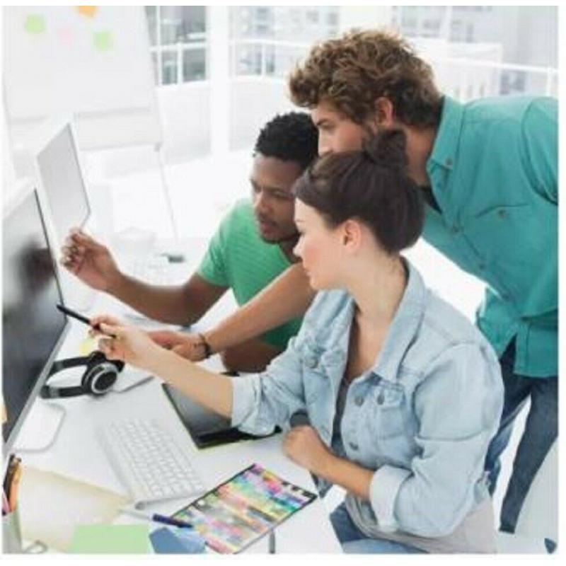EXPERTS DESIGNER WEB / UI DESIGN / WEB DEVELOPMENT