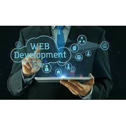 EXPERTS DESIGNER WEB / UI DESIGN / WEB DEVELOPMENT
