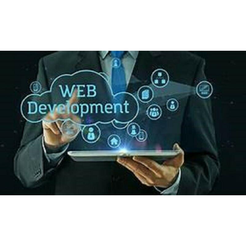 EXPERTS DESIGNER WEB / UI DESIGN / WEB DEVELOPMENT