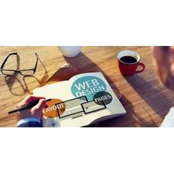 EXPERTS DESIGNER WEB / UI DESIGN / WEB DEVELOPMENT