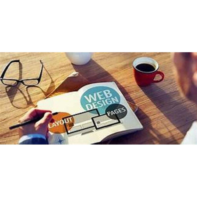 EXPERTS DESIGNER WEB / UI DESIGN / WEB DEVELOPMENT