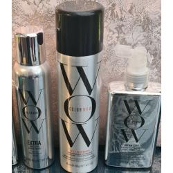 COLOUR WOW DREAMCOAT MYSTICAL SHINE SPRAY