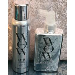 COLOUR WOW DREAMCOAT MYSTICAL SHINE SPRAY
