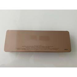 Urban Decay - 'Naked 2' Eye Shadow Palette