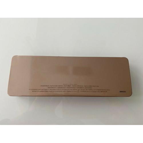 Urban Decay - 'Naked 2' Eye Shadow Palette