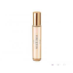 Maxima Purse Spray Xmas stocking fillers x10