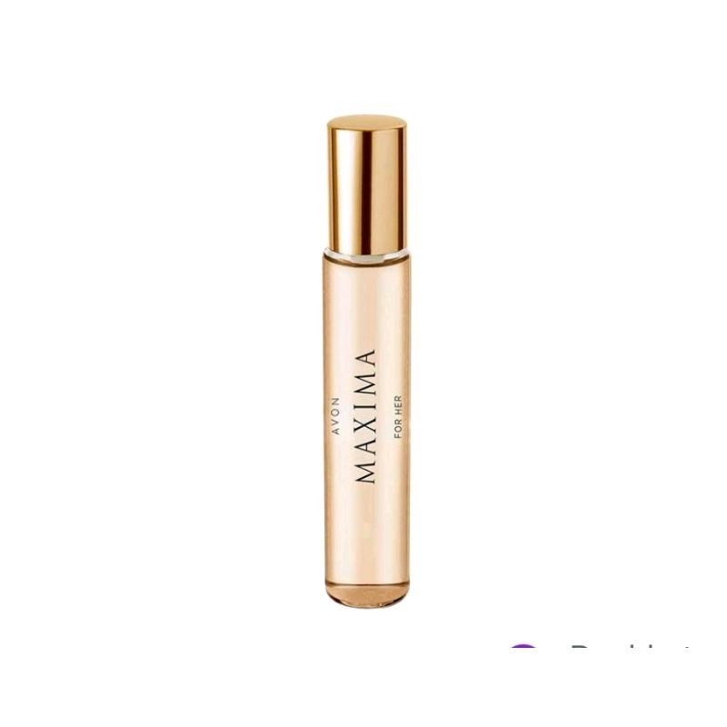 Maxima Purse Spray Xmas stocking fillers x10