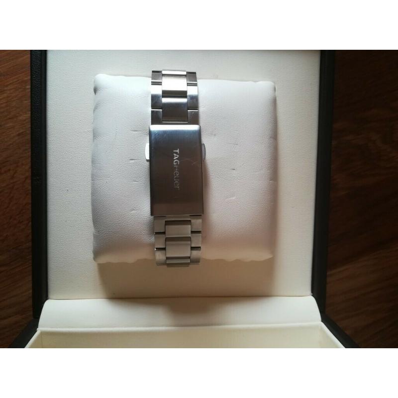 TAG Heuer