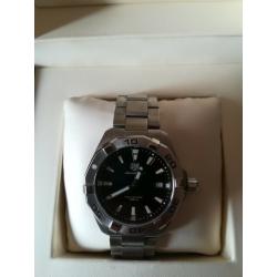 TAG Heuer