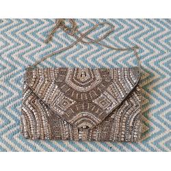 Evening Bag
