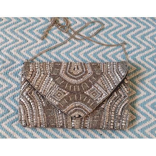 Evening Bag