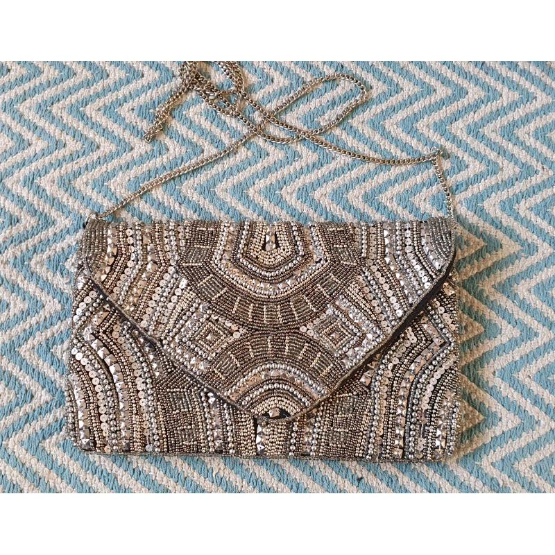 Evening Bag