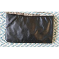 Evening Bag