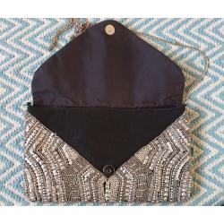 Evening Bag