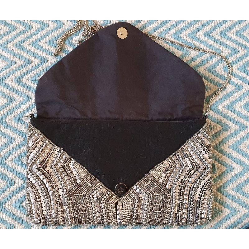 Evening Bag