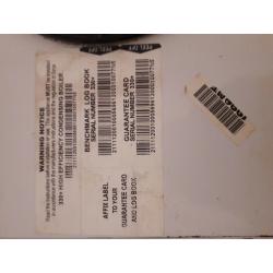 Used British Gas 330+ Boiler for sale