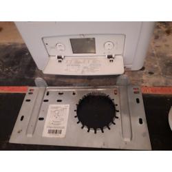 Used British Gas 330+ Boiler for sale