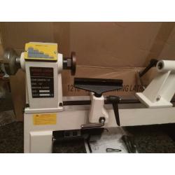 WOOD TURNING LATHE NEW IN THE BOX
