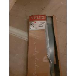 velux window 55xm x78 cm