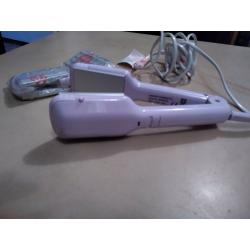 Hair crimpers for sale