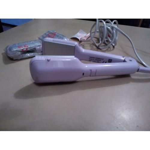 Hair crimpers for sale