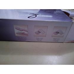 Hair crimpers for sale