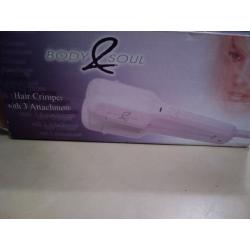 Hair crimpers for sale