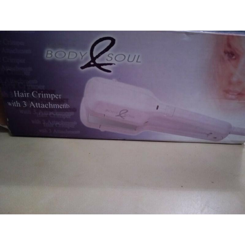 Hair crimpers for sale