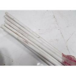 Pack of 10 Hep2O Barrier Pipe Length 22mm x 3m Push-Fit
