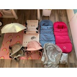 Bugaboo Items