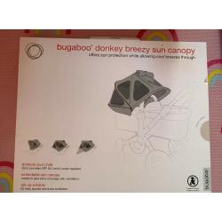 Bugaboo Items
