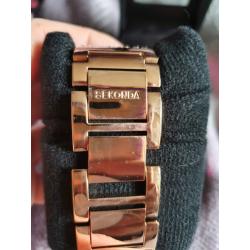 Ladies watch