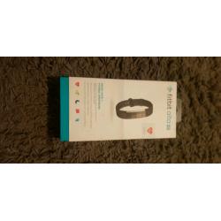 Fitbit alta hr