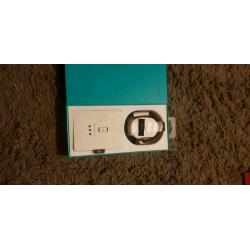 Fitbit alta hr