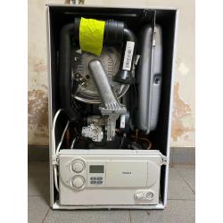 Vaillant eco TEC plus 615 Boiler