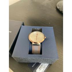 Ladies Tommy Hilfiger Watch
