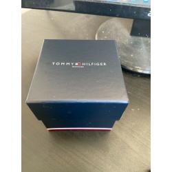 Ladies Tommy Hilfiger Watch