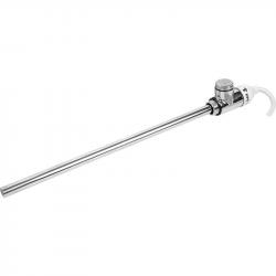 Towel Radiator Heating Element 400W