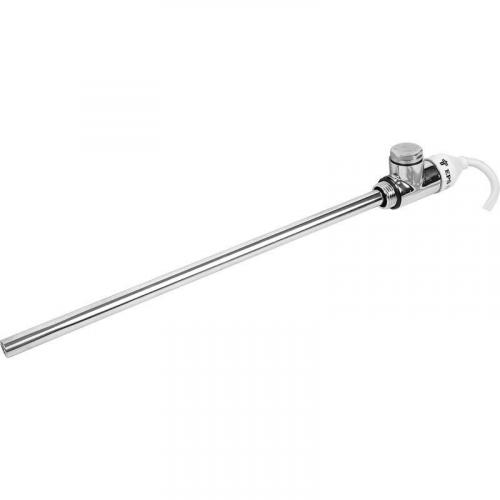 Towel Radiator Heating Element 400W