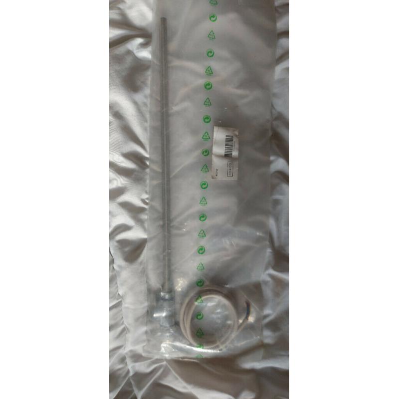 Towel Radiator Heating Element 400W