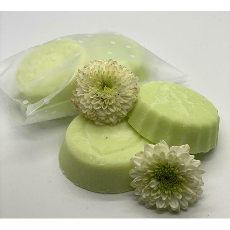 Wax melts