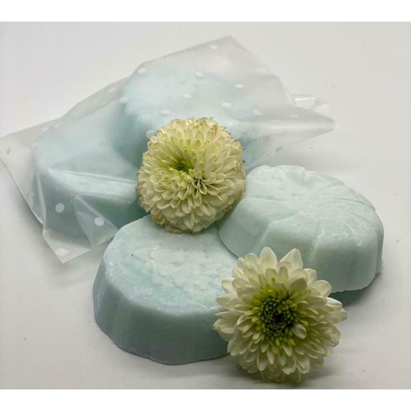 Wax melts