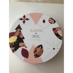 Elemis Gift Set