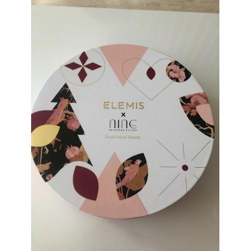 Elemis Gift Set