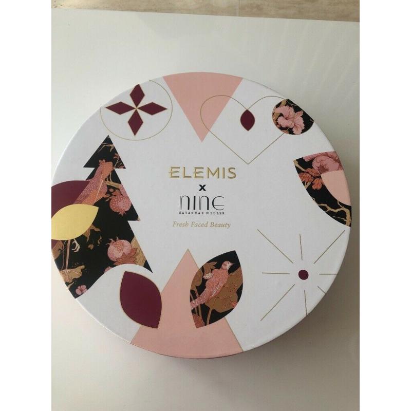 Elemis Gift Set