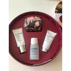 Elemis Gift Set