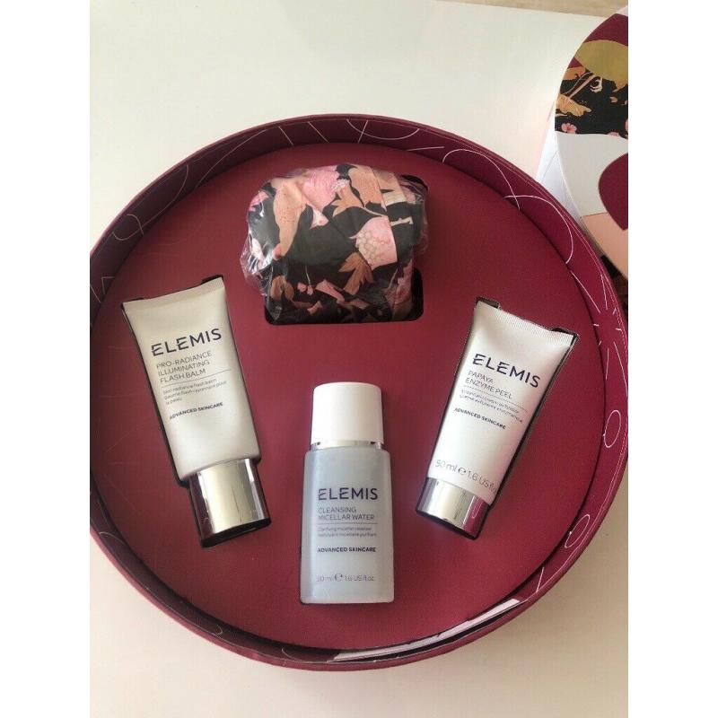Elemis Gift Set