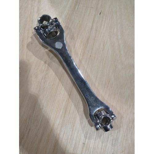 8-in-1 Spanner Wrench