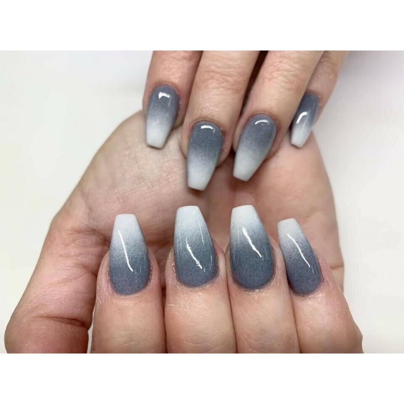 Manicure , pedicure , waxing. Tinting